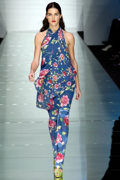 Look 37